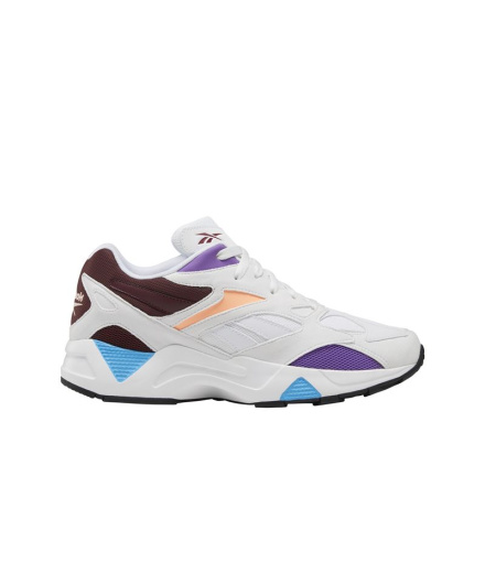 Sapatilhas Reebok Aztrek 96 Reinvented Homem