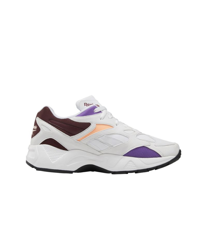 Chaussures Reebok Aztrek 96 Reinvented Homme