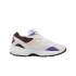 Zapatillas Reebok Aztrek 96 Reinvented Hombre