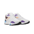 Chaussures Reebok Aztrek 96 Reinvented Homme