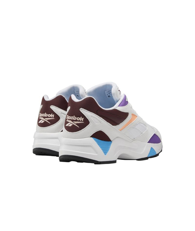 Chaussures Reebok Aztrek 96 Reinvented Homme