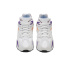 Chaussures Reebok Aztrek 96 Reinvented Homme