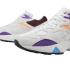 Zapatillas Reebok Aztrek 96 Reinvented Hombre