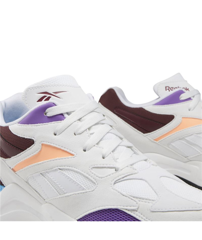 Chaussures Reebok Aztrek 96 Reinvented Homme