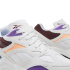 Chaussures Reebok Aztrek 96 Reinvented Homme
