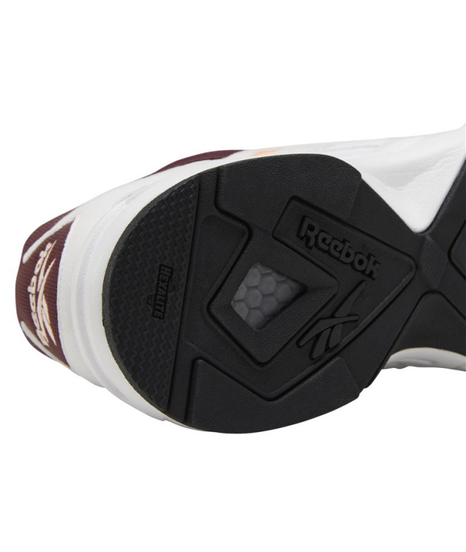 Zapatillas Reebok Aztrek 96 Reinvented Hombre