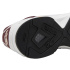 Chaussures Reebok Aztrek 96 Reinvented Homme
