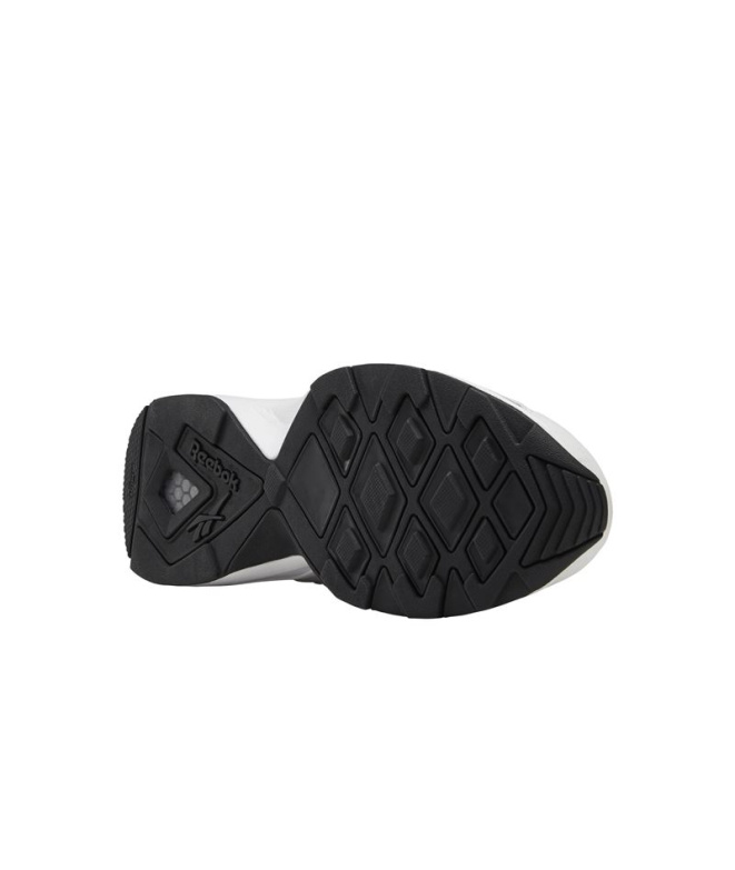 Chaussures Reebok Aztrek 96 Reinvented Homme