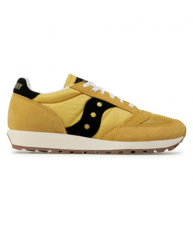 Chaussures Sportswear Saucony Jazz Original...