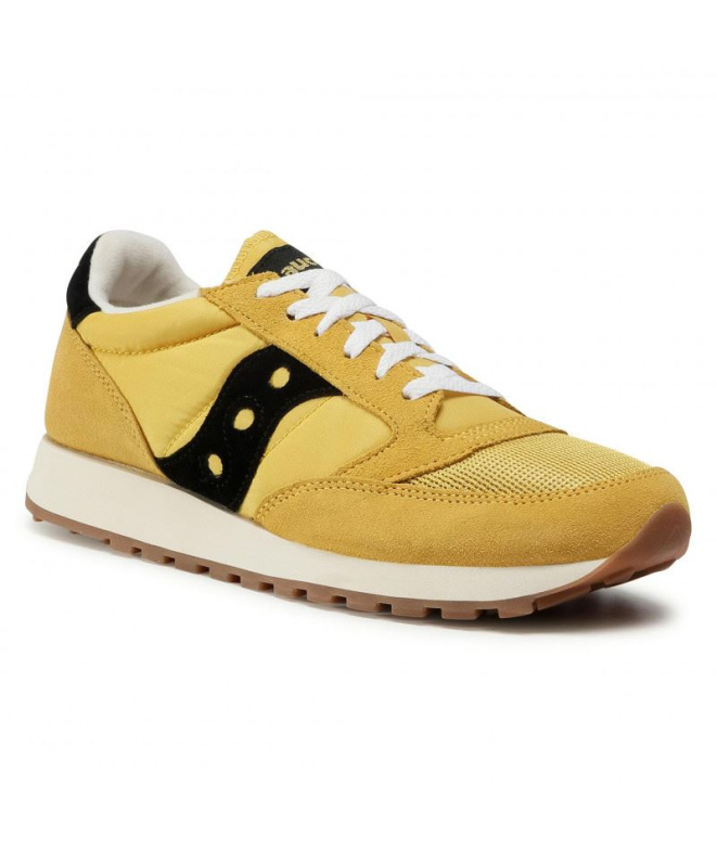 Sapatilhas Sportswear Saucony Jazz Original...