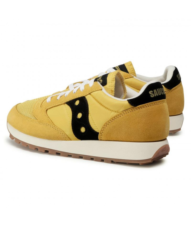 Chaussures Sportswear Saucony Jazz Original...