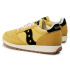 Chaussures Sportswear Saucony Jazz Original Vintage Suede