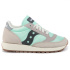 Chaussures Sportswear Saucony Jazz Original Vintage