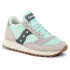 Sapatilhas Sportswear Saucony Jazz Original Vintage