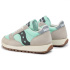 Chaussures Sportswear Saucony Jazz Original Vintage