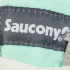 Sapatilhas Sportswear Saucony Jazz Original Vintage