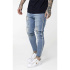 Calça Sportswear SikSilk Baixa Cintura