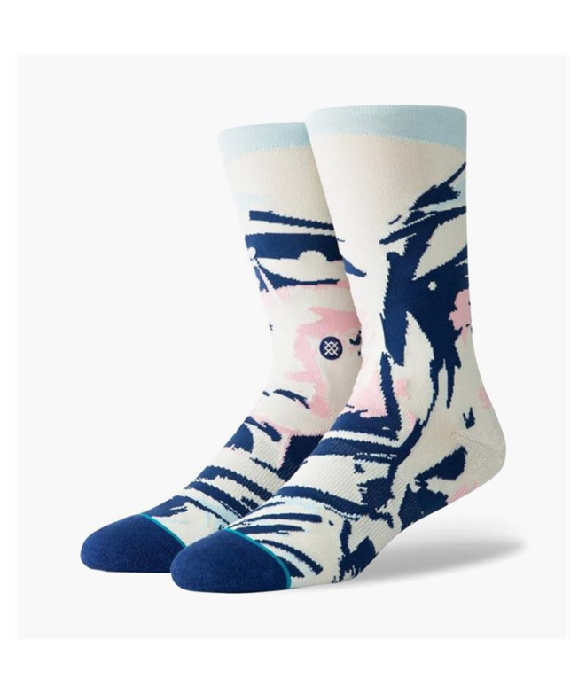 Chaussettes Stance Pilote