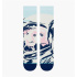 Chaussettes Stance Pilote