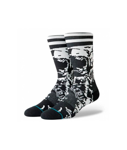 Chaussettes Stance Certaines choses changent