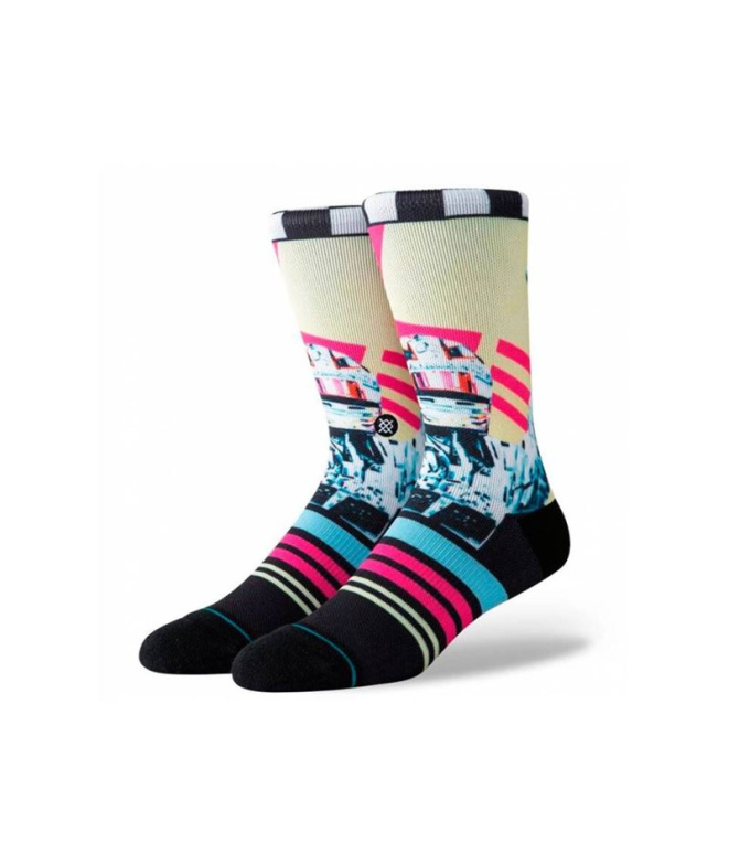 Chaussettes Vêtements de sport Joueur mondial