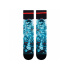 Chaussettes Vêtements de sport Stance Mankind