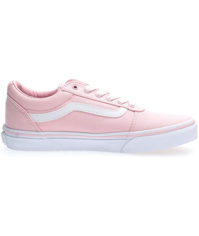 Sapatilhas Sportswear Vans Ward MY