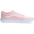 Zapatillas Sportswear Vans Ward MY
