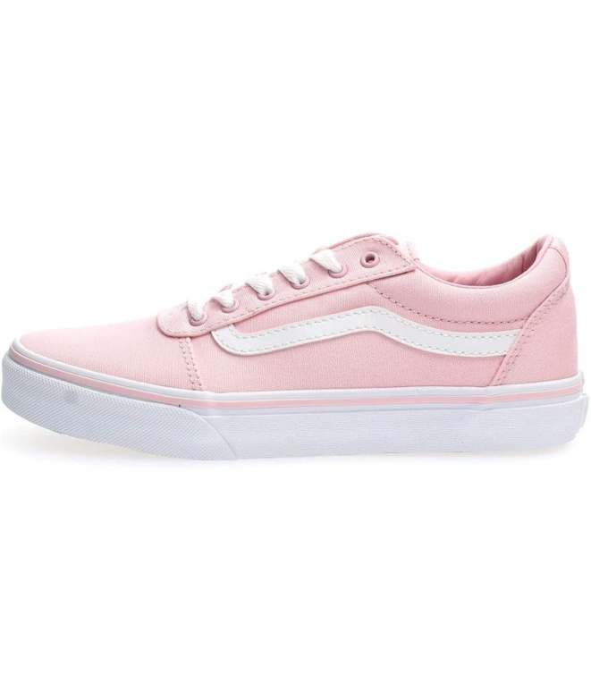 Zapatillas Sportswear Vans Ward MY
