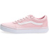 Chaussures Vêtements de sport Vans Ward MY
