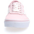 Chaussures Vêtements de sport Vans Ward MY