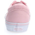Sapatilhas Sportswear Vans Ward MY