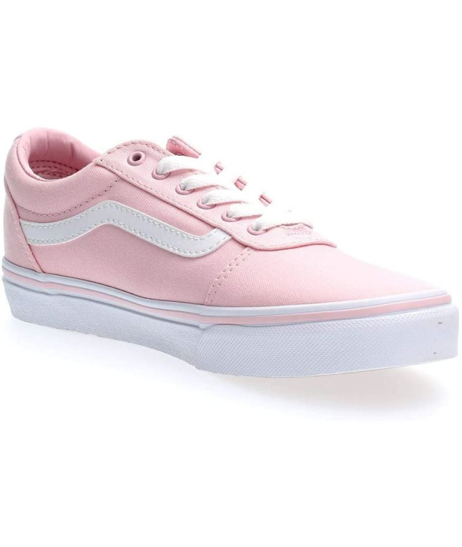 Zapatillas Sportswear Vans Ward MY