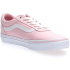 Sapatilhas Sportswear Vans Ward MY