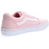 Sapatilhas Sportswear Vans Ward MY