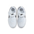 Sapatilhas Nike Court Borough Low Recraft Little Kids' Shoes Menino Branco
