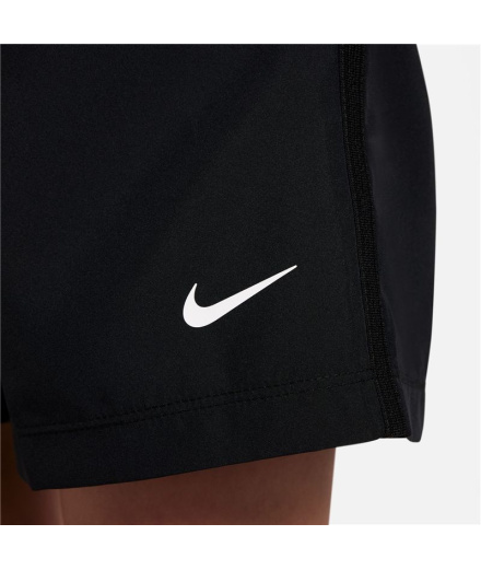Pantalon de Fitness Nike Multi Dri-Fit Training Shorts...