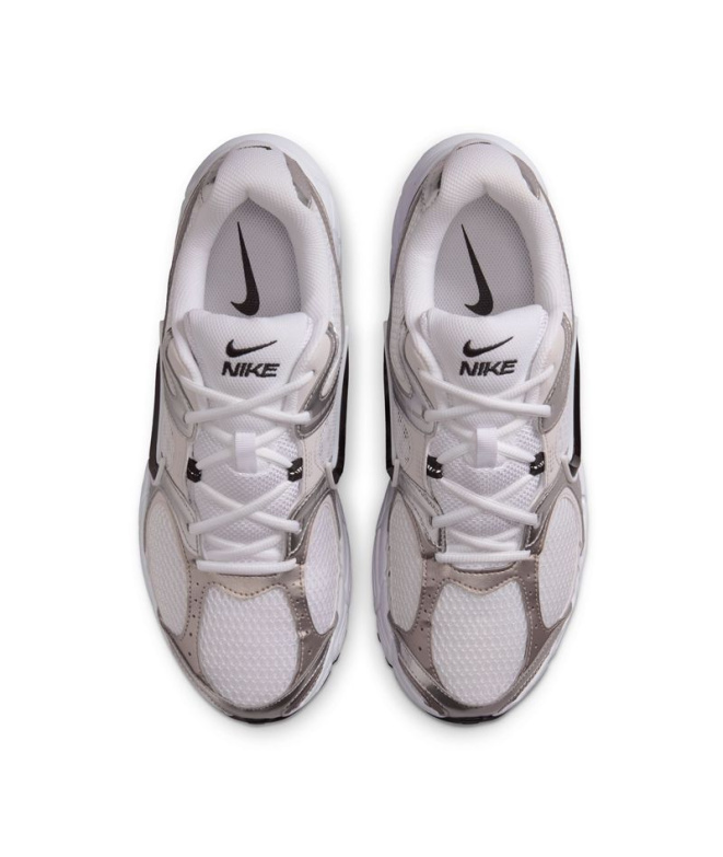 Sapatilhas Nike V5 Rnr Homem...