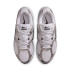 Sapatilhas Nike V5 Rnr Homem Branco/Cinza/Cinza/Preto