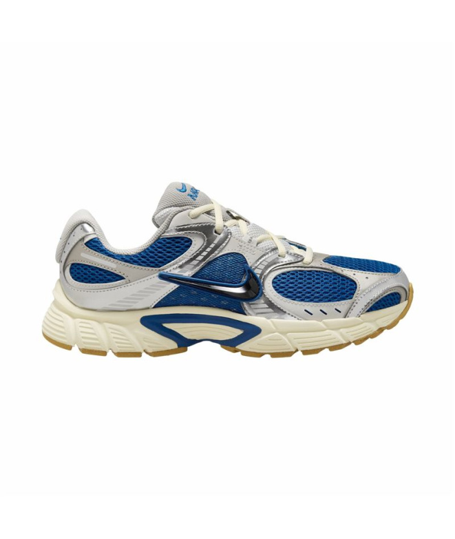 Sapatilhas Nike V5 Rnr Homem Azul
