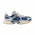 Sapatilhas Nike V5 Rnr Homem Azul