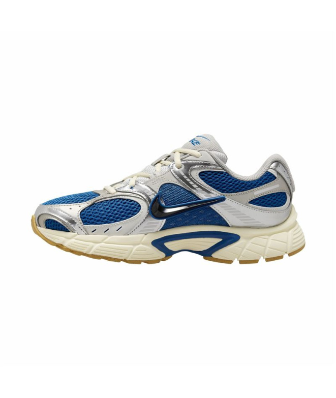 Sapatilhas Nike V5 Rnr Homem Azul