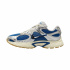 Sapatilhas Nike V5 Rnr Homem Azul