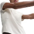 Camiseta de Running Nike Swift Dri-Fit Short-Sleeve  Mujer Vela