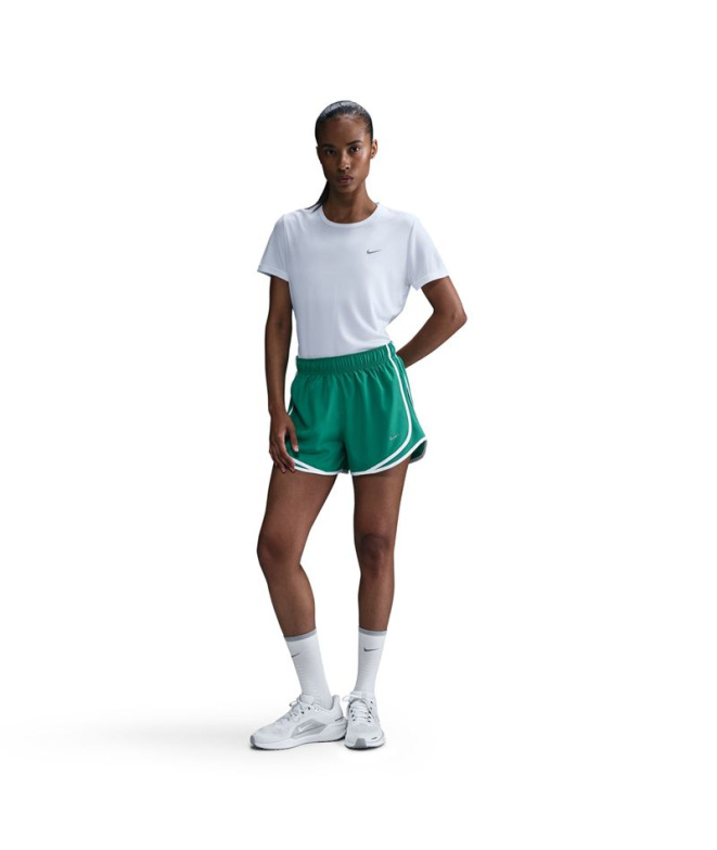 Camiseta de Running Nike Tempo Dri-Fit...