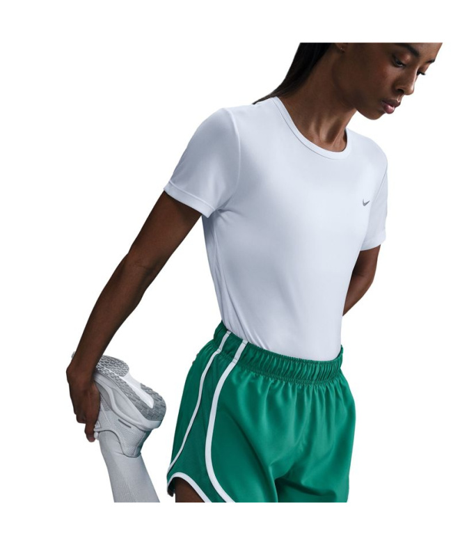 Camiseta de Running Nike Tempo Dri-Fit...