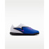 Sapatilhas de Futebol Nike Phantom 6 Low Club Tf Infantil Azul/Branco/Rosa
