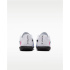Sapatilhas de Futebol Nike Phantom 6 Low Club Tf Infantil Azul/Branco/Rosa