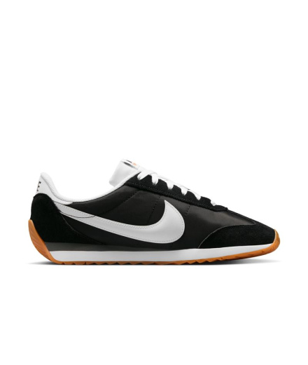 Chaussures Nike Pacific Homme Noir/Gris/Marron/Blanc
