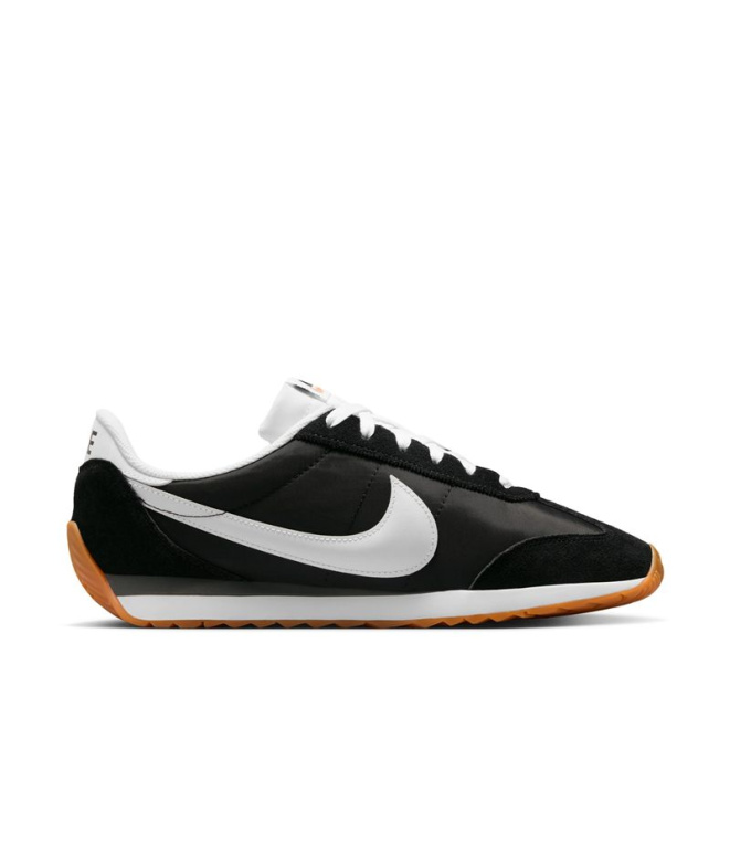 Sapatilhas Nike Pacific Homem...